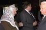 A Feud That Lasted A Lifetime: Ariel Sharon Vs. Yasser Arafat : Parallels A Feud That Lasted A Lifetime: Ariel Sharon Vs. Yasser Arafat : Parallels