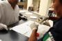 Poverty in a Cup: Why a Federal Judge Rejected a Florida Drug-Test Requirement Poverty in a Cup: Why a Federal Judge Rejected a Florida Drug-Test Requirement
