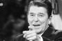 The racism at the heart of the Reagan presidency The racism at the heart of the Reagan presidency