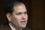 Marco Rubio’s cynical new low: A poverty plan destined to fail Marco Rubio’s cynical new low: A poverty plan destined to fail