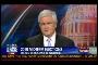 Hannity, Gingrich join to push Kagan myths, falsehoods Hannity, Gingrich join to push Kagan myths, falsehoods