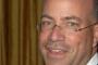 CNN head Jeff Zucker: Fox News is Republican Party ‘masquerading as a news channel’ CNN head Jeff Zucker: Fox News is Republican Party ‘masquerading as a news channel’