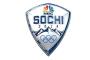 NBC won’t stream Winter Olympics opening ceremony NBC won’t stream Winter Olympics opening ceremony
