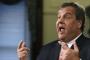 Chris Christie Facing Federal Investigation Over Sandy Funds: Frank Pallone Chris Christie Facing Federal Investigation Over Sandy Funds: Frank Pallone