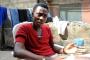 ‘We Are Terrified as a People’: Nigeria’s Gays Live in Fear Amid New Crackdown ‘We Are Terrified as a People’: Nigeria’s Gays Live in Fear Amid New Crackdown