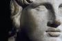 Was Alexander The Great Poisoned By Toxic Wine? Was Alexander The Great Poisoned By Toxic Wine?