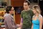'Big Bang Theory' Draws Largest Audience Ever As CBS Dominates Thursday 'Big Bang Theory' Draws Largest Audience Ever As CBS Dominates Thursday