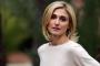 Francois Hollande 'mistress' to sue French magazine for invasion of privacy Francois Hollande 'mistress' to sue French magazine for invasion of privacy