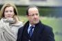 French president Francois Hollande is embroiled in sex scandal French president Francois Hollande is embroiled in sex scandal