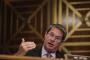 Here's the latest GOP assault on food stamps. Here's the latest GOP assault on food stamps.