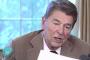 President Reagan's Radio Address to the Nation on Welfare Reform - 8/1/87 President Reagan's Radio Address to the Nation on Welfare Reform - 8/1/87