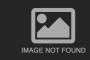 Sen. Tom Coburn To Retire Before Term Ends Sen. Tom Coburn To Retire Before Term Ends