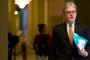 Tom Coburn won’t serve rest of term Tom Coburn won’t serve rest of term