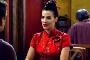 ‘How I Met Your Mother’ creators apologize to viewers after ‘racist’ Kung Fu episode ‘How I Met Your Mother’ creators apologize to viewers after ‘racist’ Kung Fu episode
