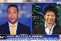 Don Lemon Takes on How I Met Your Mother ‘Yellowface’ Dust-Up: ‘People Are So Sensitive Nowadays’ Don Lemon Takes on How I Met Your Mother ‘Yellowface’ Dust-Up: ‘People Are So Sensitive Nowadays’