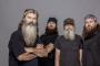 Ratings Plummet For 'Duck Dynasty' Season Premiere After Star's Gay-Bashing Interview Ratings Plummet For 'Duck Dynasty' Season Premiere After Star's Gay-Bashing Interview
