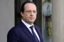 France's Hollande visits first lady as more claims about affair emerge France's Hollande visits first lady as more claims about affair emerge