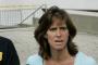 Hoboken Mayor Defends Sandy Aid Claims: 'I Stand By My Word' Hoboken Mayor Defends Sandy Aid Claims: 'I Stand By My Word'