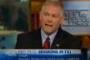 Pete Sessions, NRCC Chair, Stumbles, Turns To Bush Agenda When Asked How GOP Would Cut Deficit Pete Sessions, NRCC Chair, Stumbles, Turns To Bush Agenda When Asked How GOP Would Cut Deficit