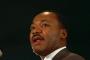 PHOTOS: Martin Luther King Jr. In Color PHOTOS: Martin Luther King Jr. In Color