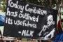 War, the Tea Party, and 23 Other Things Pundits Say MLK Would Have Supported War, the Tea Party, and 23 Other Things Pundits Say MLK Would Have Supported