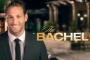 Opinion: 'Bachelor' anti-gay remark doesn't speak for Latinos Opinion: 'Bachelor' anti-gay remark doesn't speak for Latinos