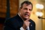 How Chris Christie is trying to turn bridge-gate into a partisan scrum. And how it’s working. How Chris Christie is trying to turn bridge-gate into a partisan scrum. And how it’s working.