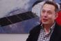 Innovations That Will Change Your Life: A Conversation With Elon Musk Innovations That Will Change Your Life: A Conversation With Elon Musk
