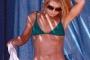 Kelly Ripa Shows Off Bikini Body in Mexico—See the Pic! Kelly Ripa Shows Off Bikini Body in Mexico—See the Pic!