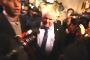 Rob Ford calls Monday’s drunken episode on video a ‘setback,’ refuses to apologize Rob Ford calls Monday’s drunken episode on video a ‘setback,’ refuses to apologize
