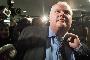 New Rob Ford video leaves council members frustrated, stunned New Rob Ford video leaves council members frustrated, stunned