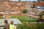 2014 Gates Annual Letter: Myths About Foreign Aid 2014 Gates Annual Letter: Myths About Foreign Aid