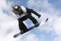 ESPN's X Games Aspen Kicks Off Without Shaun White Or Red Bull ESPN's X Games Aspen Kicks Off Without Shaun White Or Red Bull