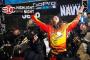 Colten Moore Wins Snowmobile Freestyle Colten Moore Wins Snowmobile Freestyle