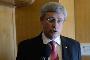 Harper to call for emergency debate on Ukraine Harper to call for emergency debate on Ukraine