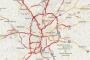 Thousands still stranded on Atlanta highways after snow catches South unprepared Thousands still stranded on Atlanta highways after snow catches South unprepared