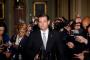 Ted Cruz Runs Against His Own Government Shutdown Ted Cruz Runs Against His Own Government Shutdown