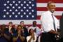 Help wanted: Obama calls on CEOs to help fix jobless problem Help wanted: Obama calls on CEOs to help fix jobless problem