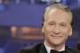 Bill Maher Is Going To Try To Oust A Sitting Member Of Congress Bill Maher Is Going To Try To Oust A Sitting Member Of Congress