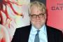 Philip Seymour Hoffman Had 50 Bags of Heroin, Police Say Philip Seymour Hoffman Had 50 Bags of Heroin, Police Say