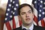 Oops: GOP's Obamacare 'Bailout' Fix Would Increase The Deficit Oops: GOP's Obamacare 'Bailout' Fix Would Increase The Deficit