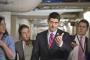 Paul Ryan Fact-Checks Republicans On Obamacare Job 'Costs' Paul Ryan Fact-Checks Republicans On Obamacare Job 'Costs'