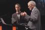 Inside Ken Ham’s mind: Why the creationist couldn’t sustain a scientific discussion Inside Ken Ham’s mind: Why the creationist couldn’t sustain a scientific discussion