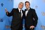 Jay Leno signs off from 'Tonight Show' after 22 years as host, passing reins to Jimmy Fallon Jay Leno signs off from 'Tonight Show' after 22 years as host, passing reins to Jimmy Fallon