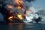 Deepwater Horizon Alarm System Was Partly Disabled Prior To Explosion, Technician Tells Congress Deepwater Horizon Alarm System Was Partly Disabled Prior To Explosion, Technician Tells Congress
