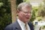 Inhofe Still Insists 'We're In A Cold Spell': Is The Heat Getting To The Senator? (VIDEO) Inhofe Still Insists 'We're In A Cold Spell': Is The Heat Getting To The Senator? (VIDEO)