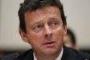 BP CEO Tony Hayward To RESIGN Before Tuesday: Reports BP CEO Tony Hayward To RESIGN Before Tuesday: Reports