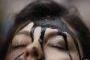 Gulf Oil Spill: BP Tries To Block Release Of Oil Spill Research Gulf Oil Spill: BP Tries To Block Release Of Oil Spill Research