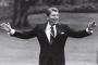 Ronald Reagan’s shameful legacy: Violence, the homeless, mental illness Ronald Reagan’s shameful legacy: Violence, the homeless, mental illness