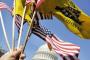 The Koch brothers’ group is getting involved in Louisiana’s Obamacare fight The Koch brothers’ group is getting involved in Louisiana’s Obamacare fight